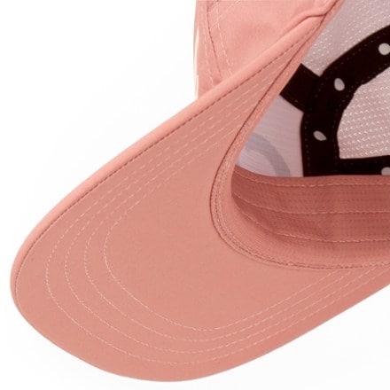 ciele athletics GOCap Comp Century Hat 2