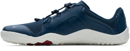 vivobarefoot PRIMUS TRAIL Ⅱ FG womens VIVOBAREFOOT Primus Trail II All Weather FG Womens EU 39/US