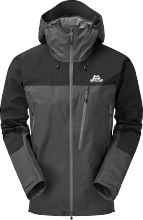 Mountain Equipment Lhotse Jacket - Men's 0
