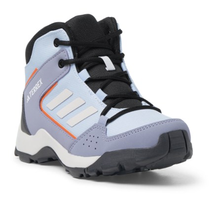 adidas Hyperhiker Hiking Boots - Kids' 3
