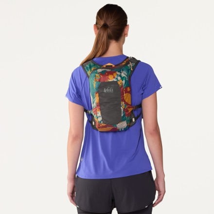 REI Co-op Swiftland 5 Hydration Vest - Women's 2