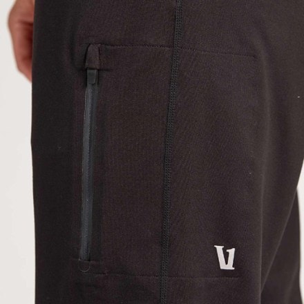 Vuori Sunday Performance Joggers - Men's 4