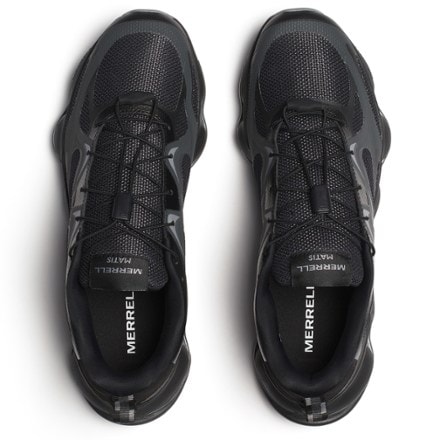 Merrell SpeedARC Matis Hiking Shoes - Men's 4