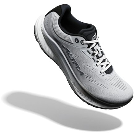 Altra Torin 9 Road-Running Shoes - Men's 5