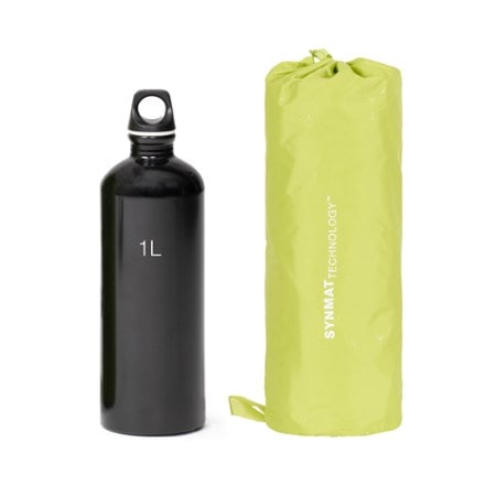 Exped Ultra 3R Sleeping Pad 5