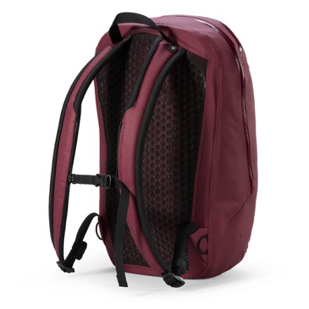 Arc'teryx Granville Zip 16 Pack 1