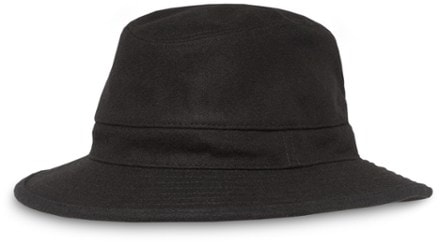 Sunday Afternoons Charter Cold Front Hat - Men's 1