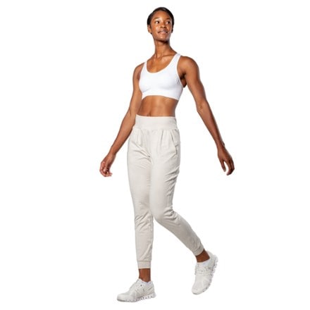 Nathan 365 Joggers - Women's 3