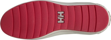 Sole View (Taupe Gray)