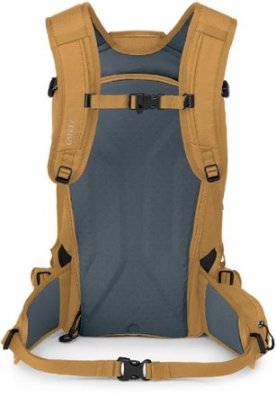 Osprey Soelden 32 Snow Pack 3