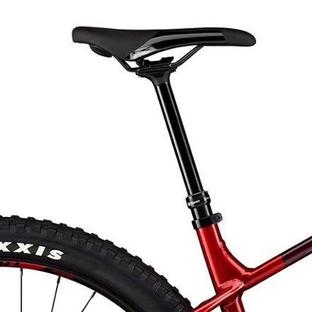 Rocky Mountain Growler 40 Mountain Bike 3