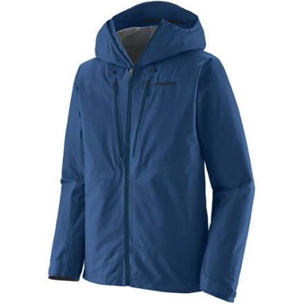 Patagonia Triolet Jacket - Men's 0