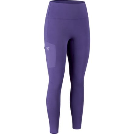 Arc'teryx Rho Base Layer Bottoms - Women's 0