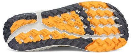 Altra Outroad Trail-Running Shoes - Men's 3