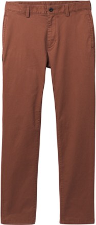 Product Image of color Manzanita
