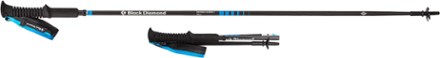 Product Image of color Ultra Blue