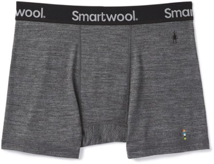 Smartwool Merino 150 Boxer Brief - Merino base layer Men's