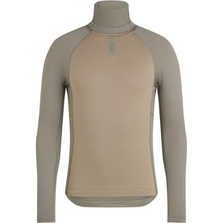 Thermal Base Layer Top - Men's