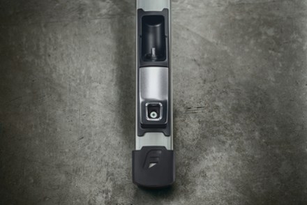 Location Image for Pro Air Lift Repair Stand