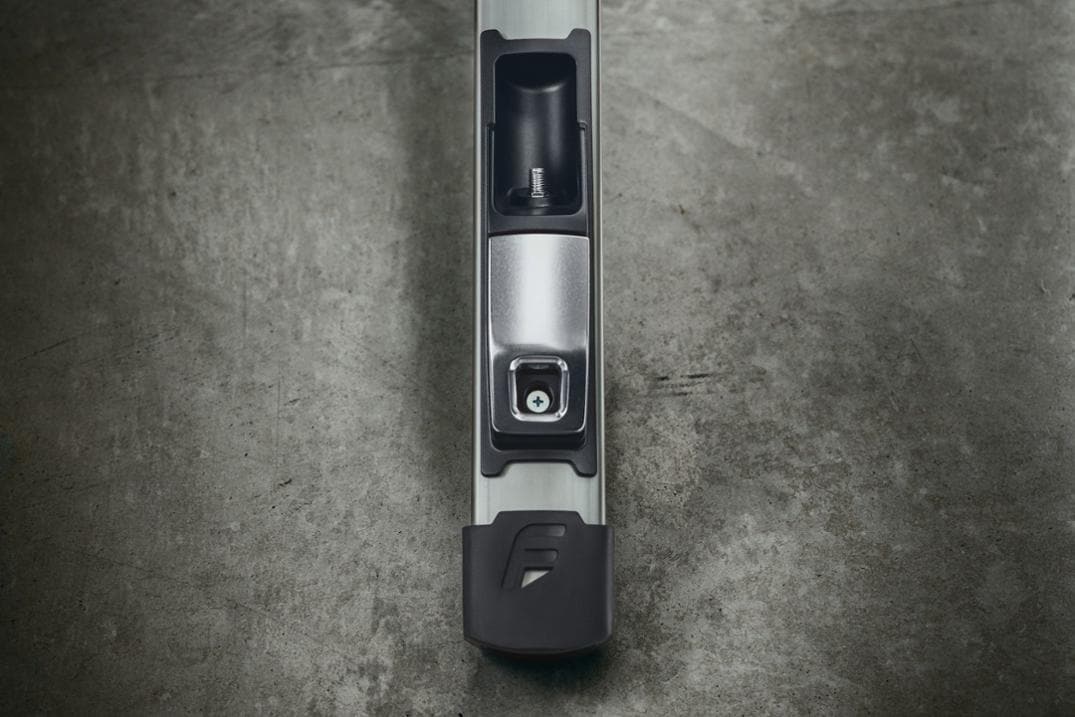 Location Image for Pro Air Lift Repair Stand