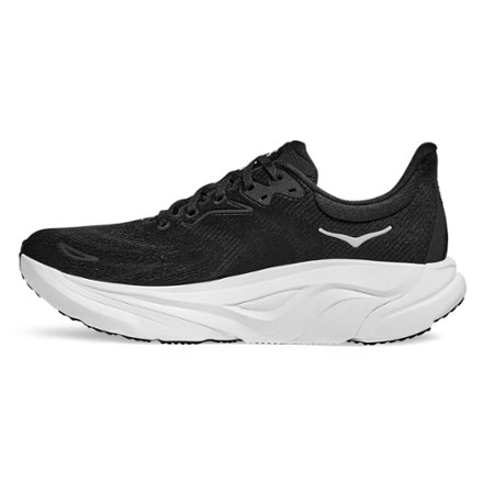 HOKA Arahi 8 Road-Running Shoes - Women's 1