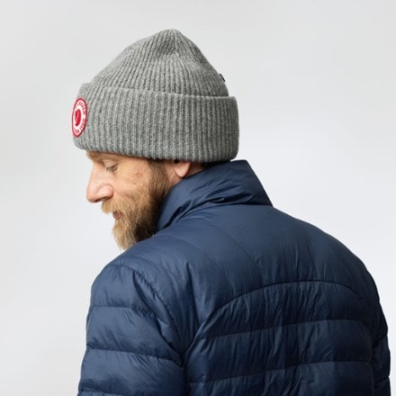 Fjallraven 1960 Logo Hat 4