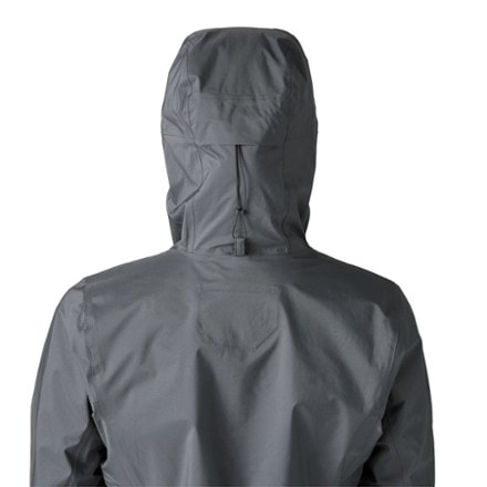 Patagonia Storm Racer Jacket - Women's 4