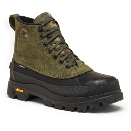 Sorel Daystorm Horizon GTX Boots - Men's 2