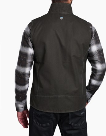 KUHL Burr Vest - Men's 1
