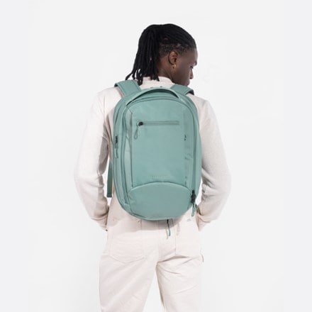 Sherpani Crew Travel Pack 8