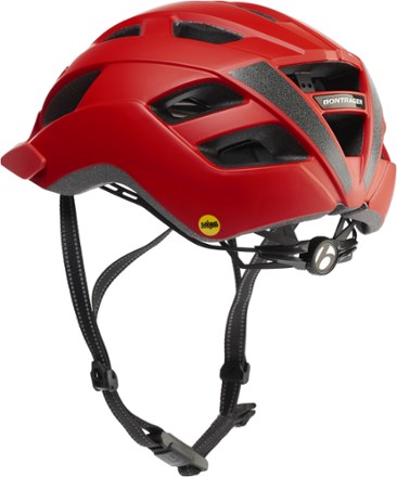 Bontrager Solstice MIPS Helmet 1