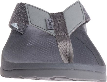 Chaco Lowdown Flip-Flops - Men's 3