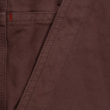 Finisterre Basset Shorts - Men's 7