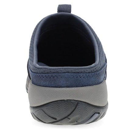 Dansko Pia Clogs - Women's 4