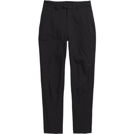 Basin Pants - Women's