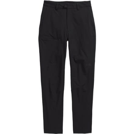 The North Face Basin Pants - Women's 1