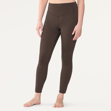 Vuori AllTheForm Leggings - Women's 1