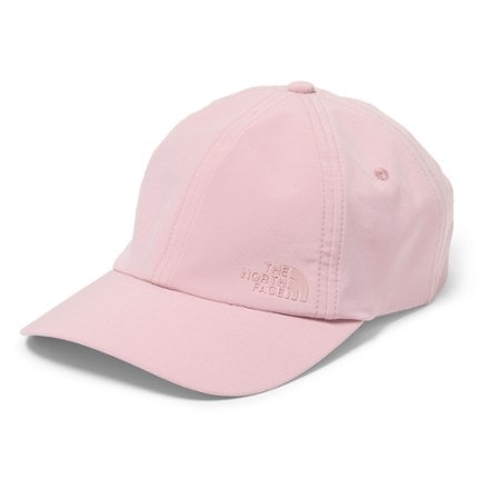 The North Face Never Stop Hat 0