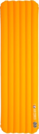 Big Agnes Air Core Ultra Sleeping Pad 0