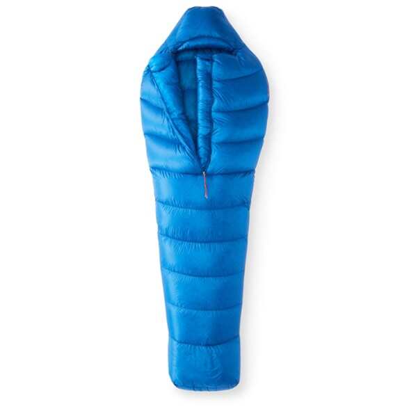 Product Image of color Dark Azure/Clear Blue