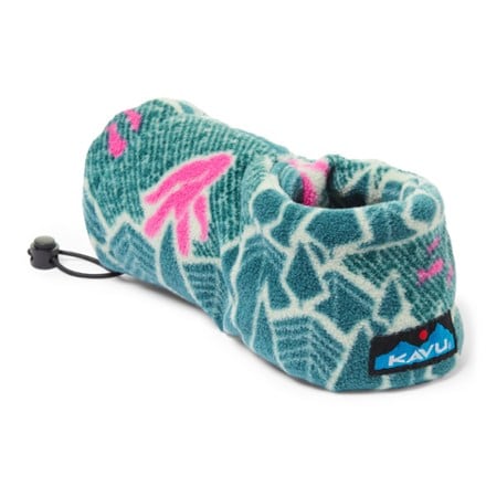 KAVU Drink Mitt 0