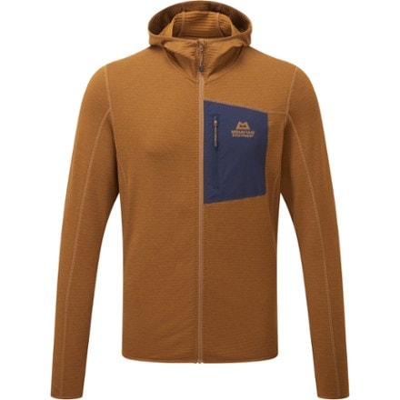 Product Image of color Walnut/Cosmos