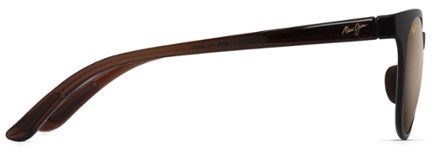 Maui Jim Wailua Polarized Sunglasses 2