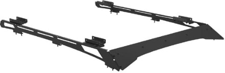 Yakima RuggedLine HD Roof Rack - Tacoma 0