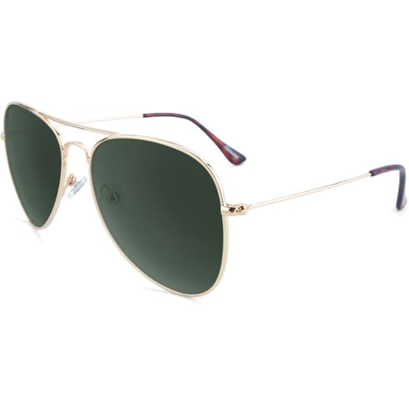 Product Image of color Gold