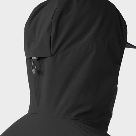 Stio Fernos Insulated Jacket - Men's 6