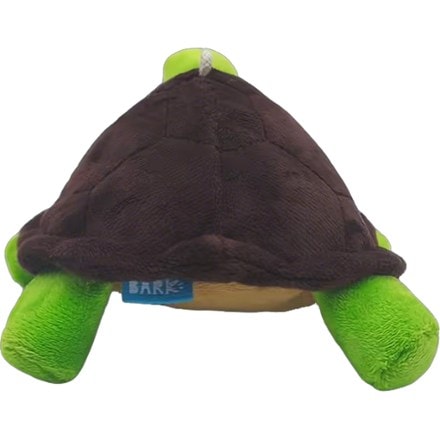 Bark Great Outdoors Plush Dog Toy 1