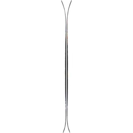 Atomic Bent 100 Skis - 2026/2027 5