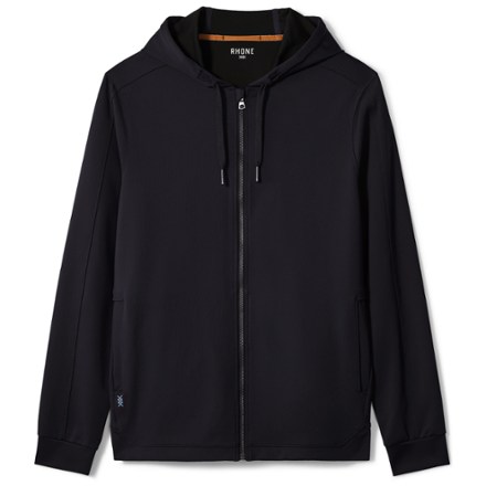 RHONE Spar V2 Full-Zip Hoodie - Men's 0