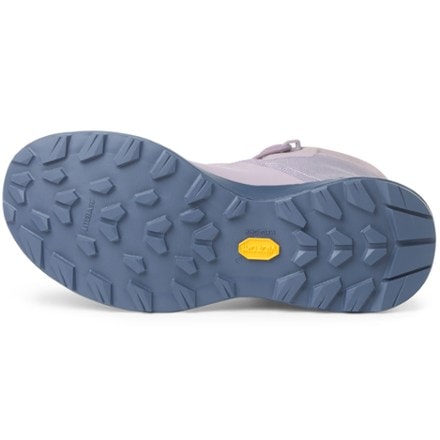 Arc'teryx Kopec Mid GTX Hiking Boots - Women's 9